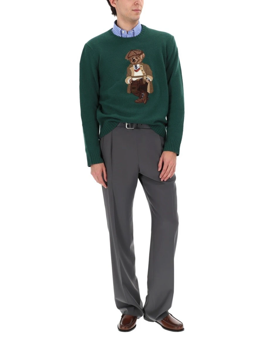 MAGLIA "POLO BEAR".webp