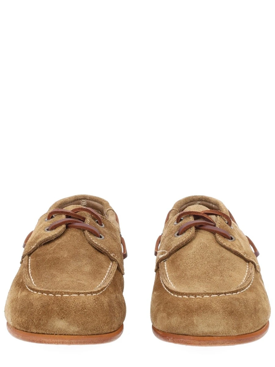 MOCASSINO "OWEN".webp