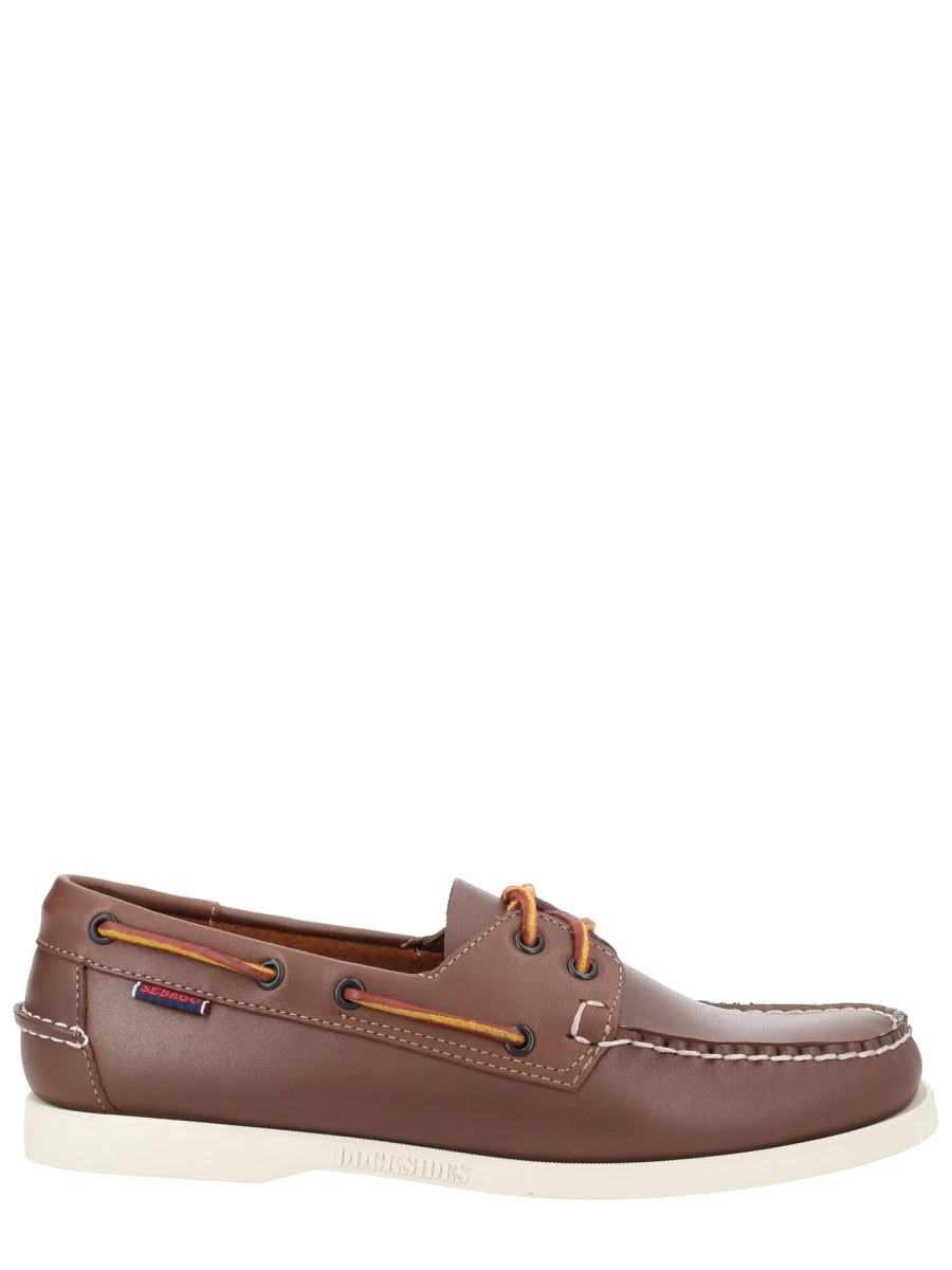 MOCASSINO "DOCKSIDES PORTLAND".webp