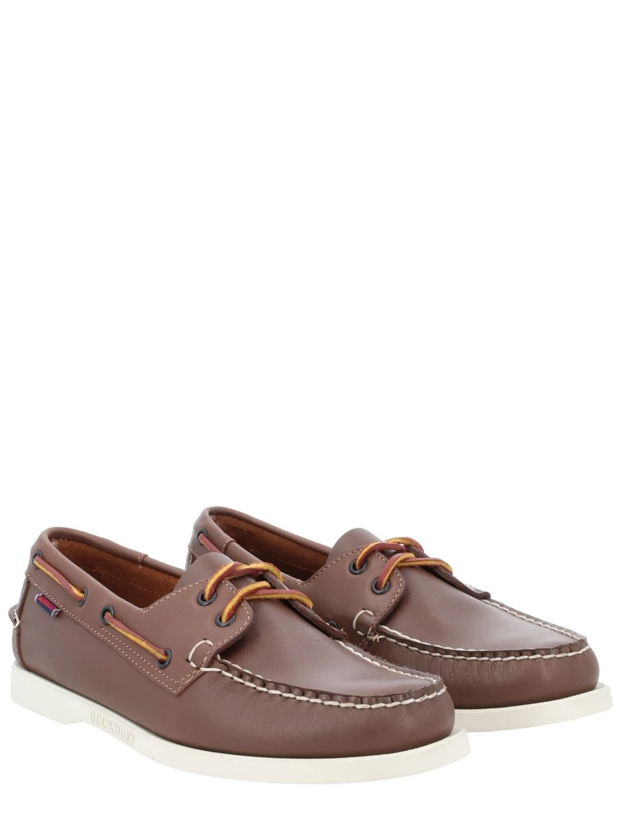 MOCASSINO "DOCKSIDES PORTLAND".webp