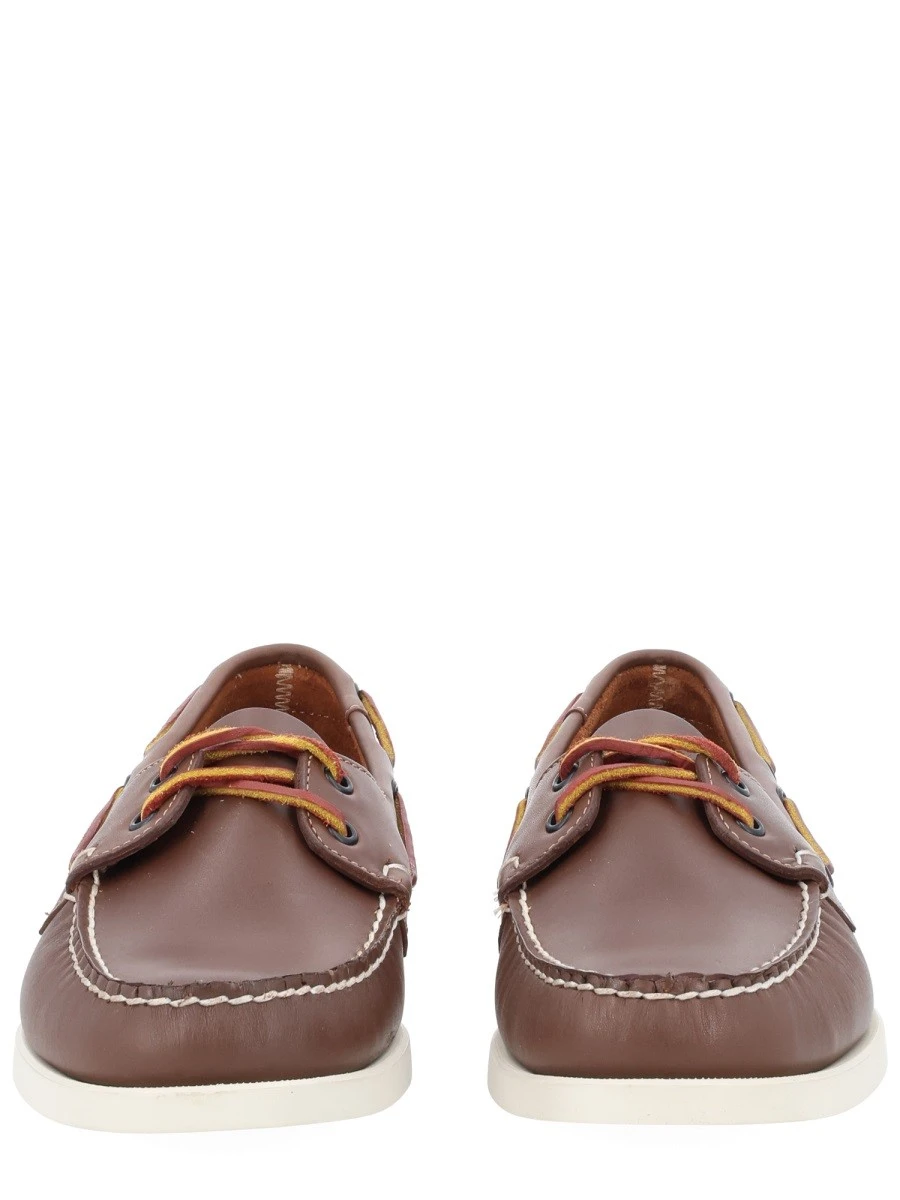 MOCASSINO "DOCKSIDES PORTLAND".webp