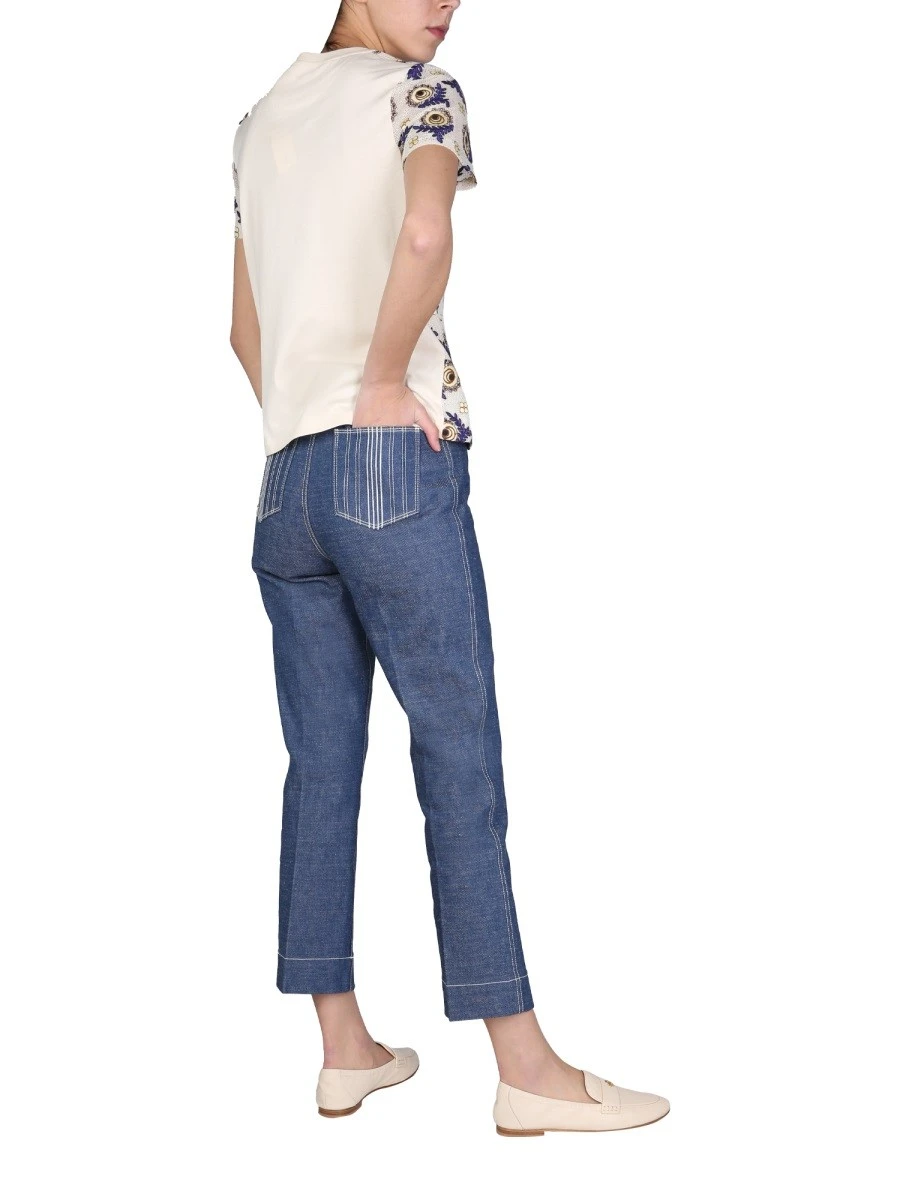 WIDE LEG JEANS.webp