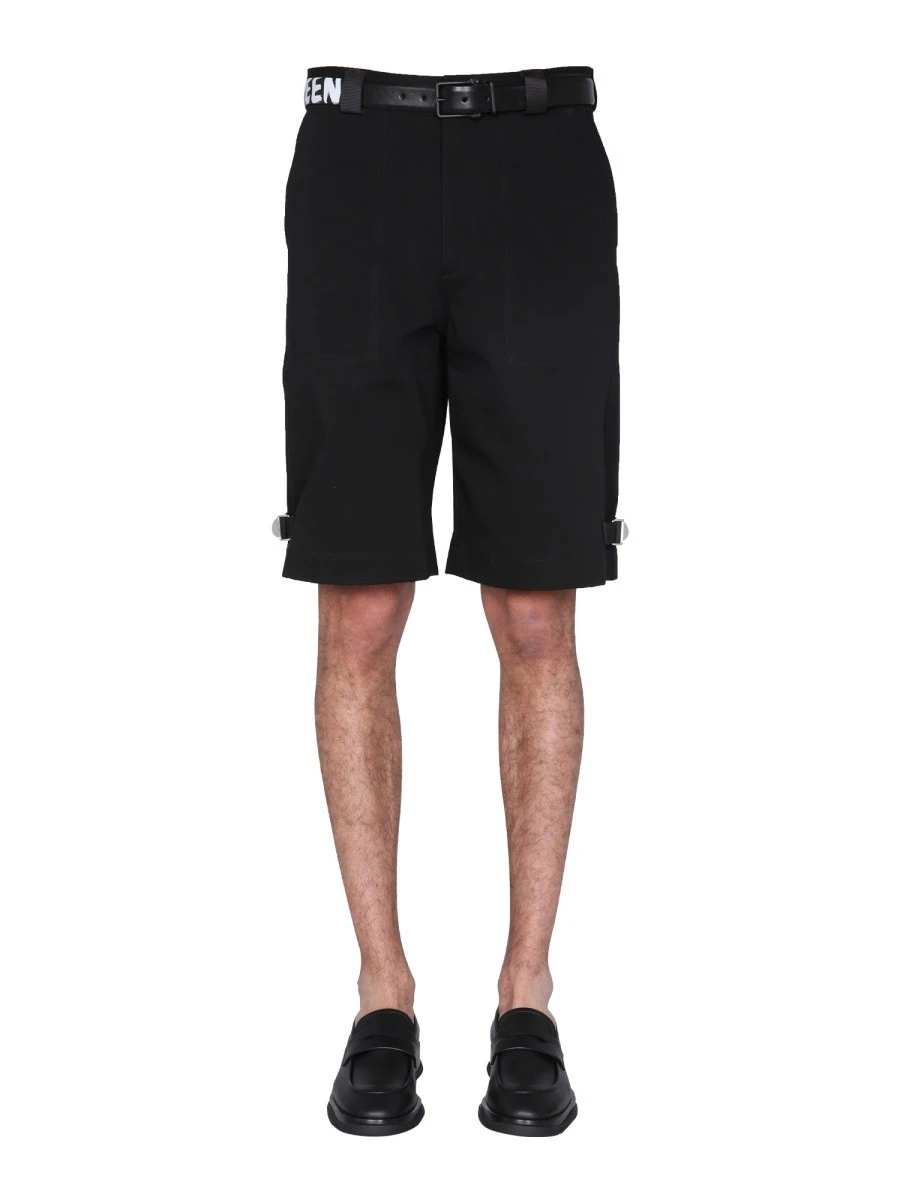 REGULAR FIT BERMUDA.webp
