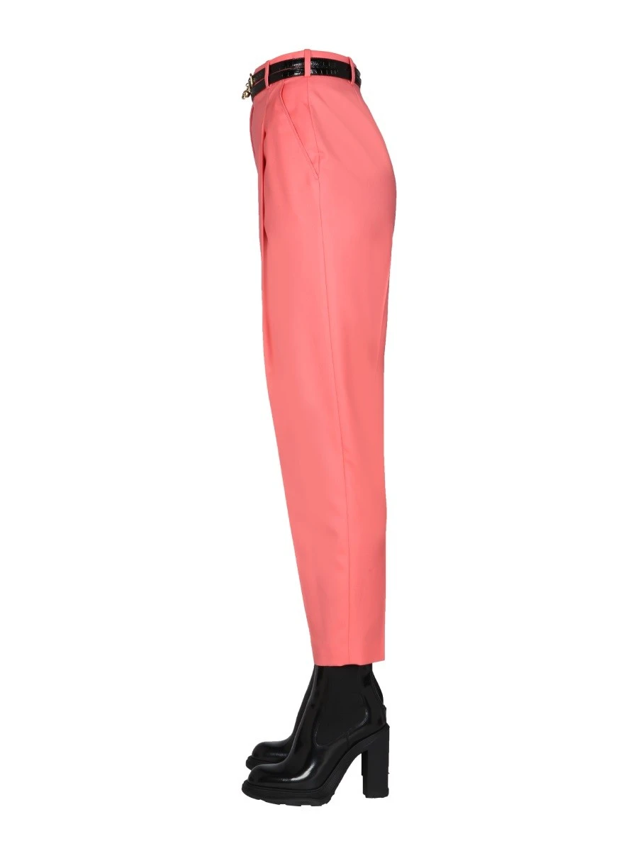 PANTS PEG LEG.webp