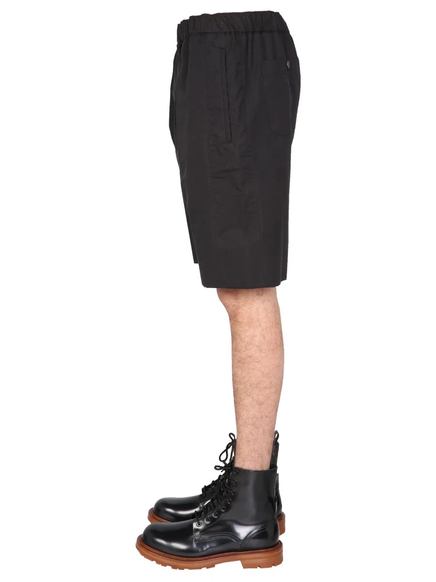 GABARDINE BERMUDA.webp