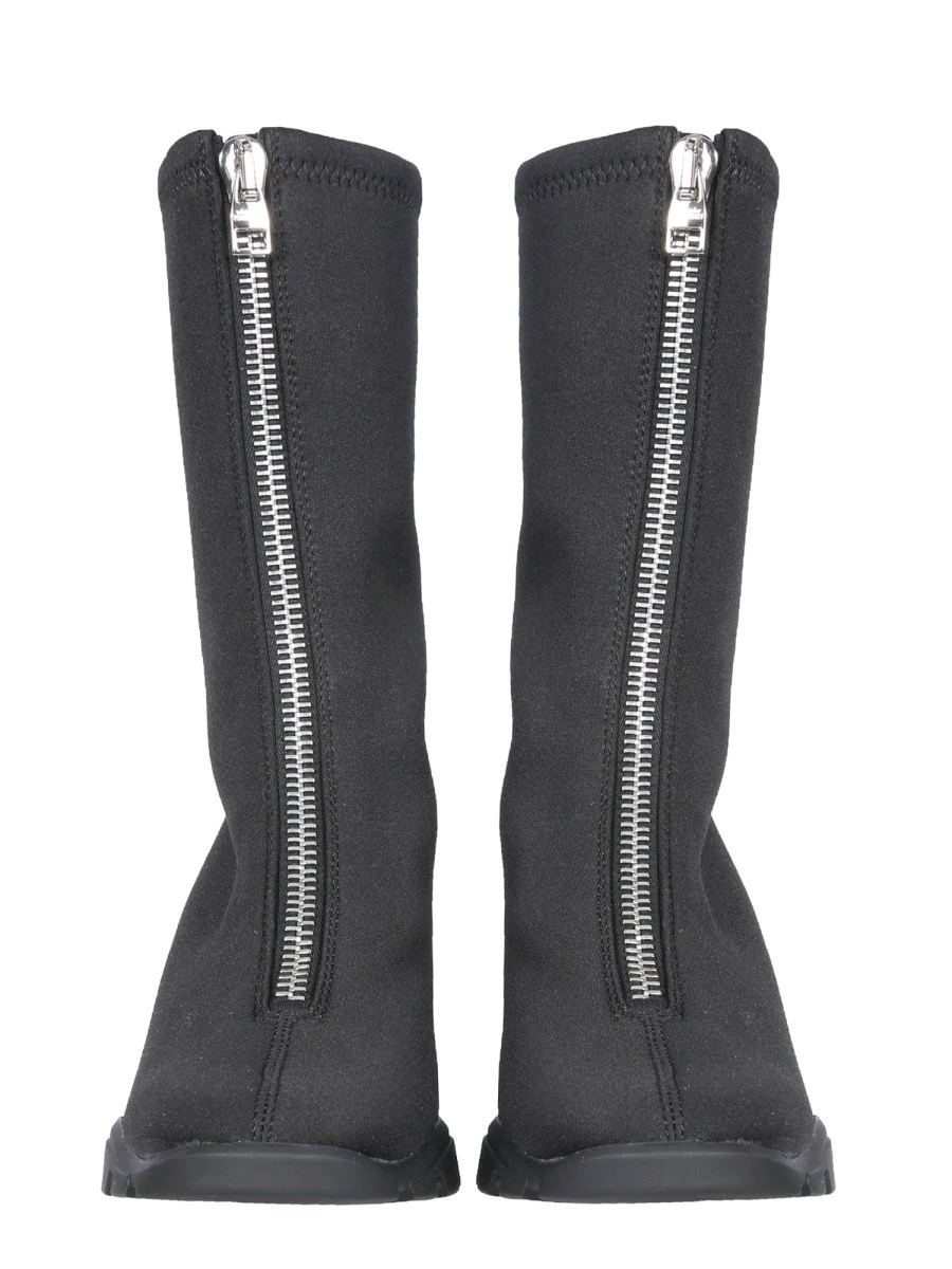 SLIM TREAD BOOTS.webp