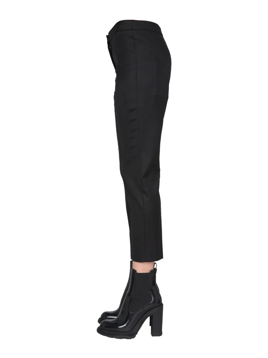 CROPPED TROUSERS.webp