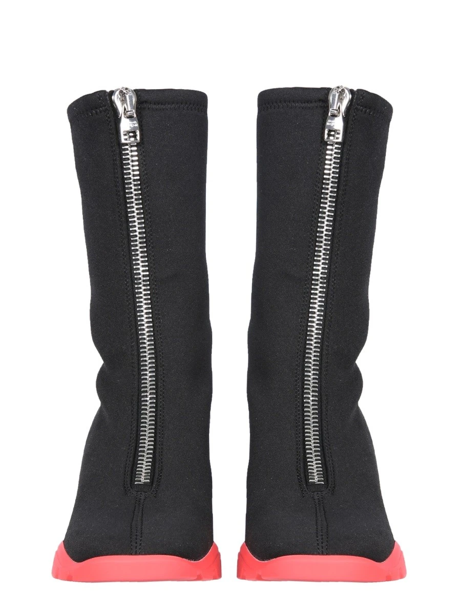 SLIM TREAD BOOTS.webp