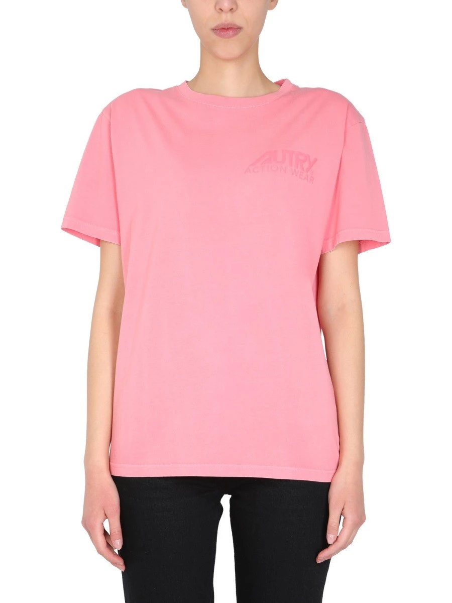 "SUNBURNT" T-SHIRT.webp