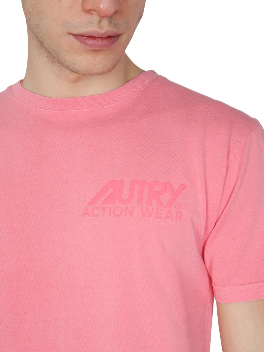 "SUNBURNT" T-SHIRT.webp