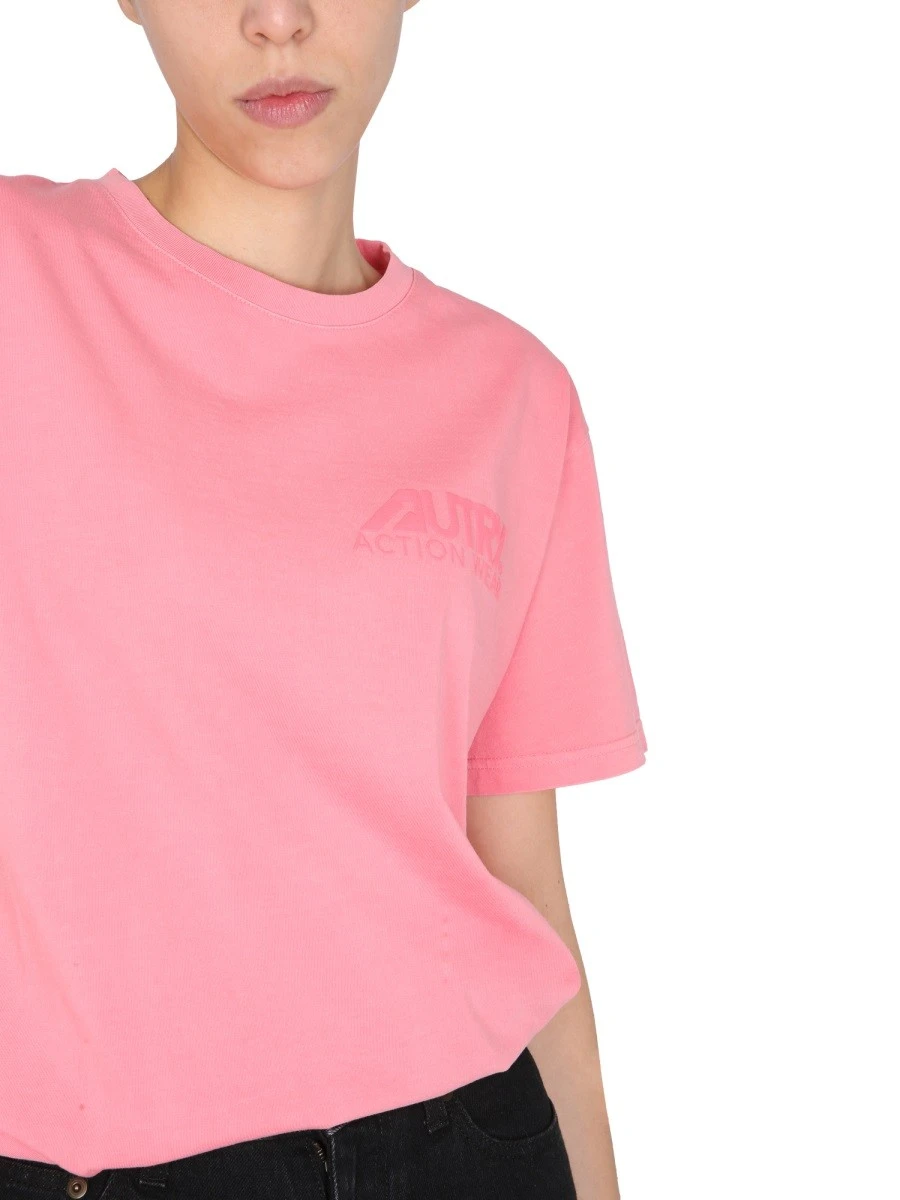"SUNBURNT" T-SHIRT.webp