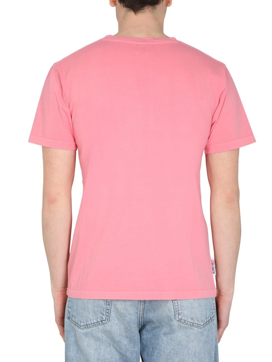 "SUNBURNT" T-SHIRT.webp