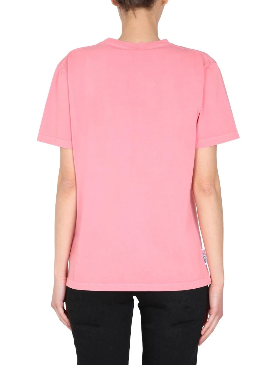 "SUNBURNT" T-SHIRT.webp