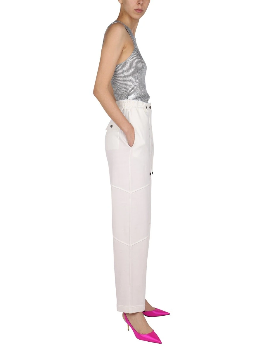 ELASTIC JOGGING PANTS.webp