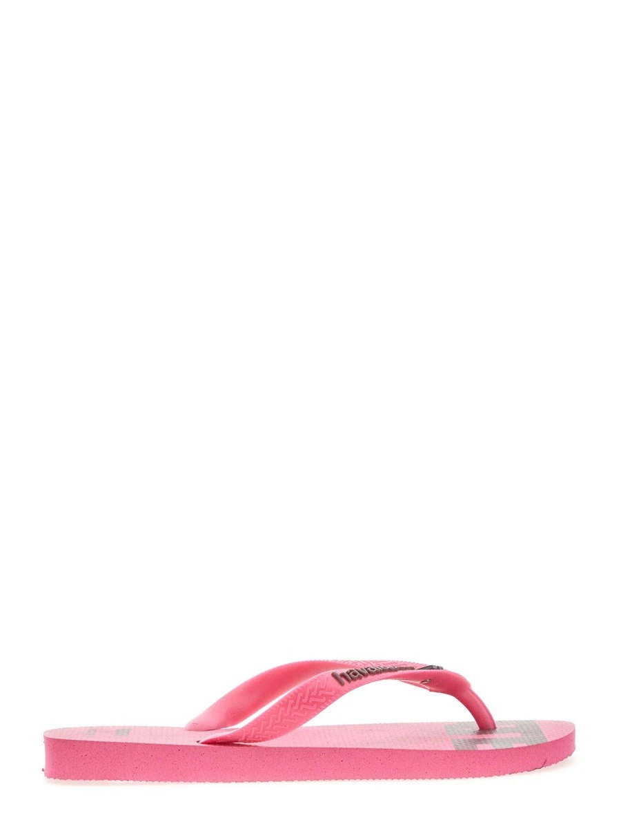 FLIP FLOP.webp