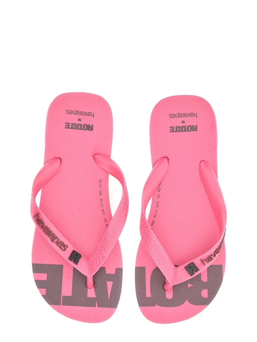 FLIP FLOP.webp