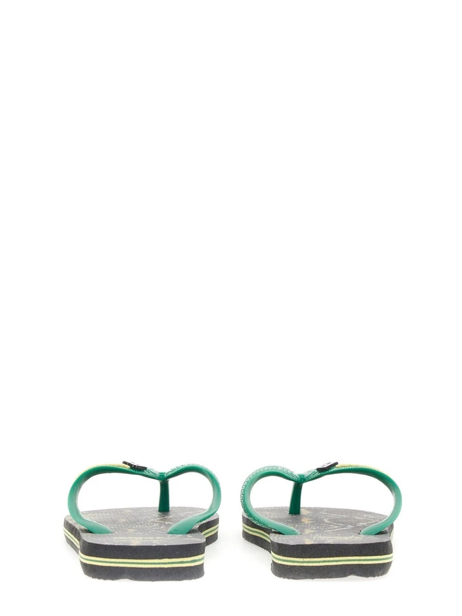 FLIP FLOP.webp