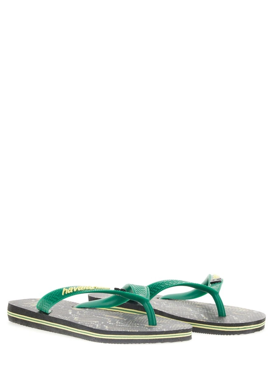 FLIP FLOP.webp