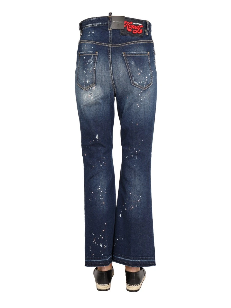JEANS WIDE LEG.webp