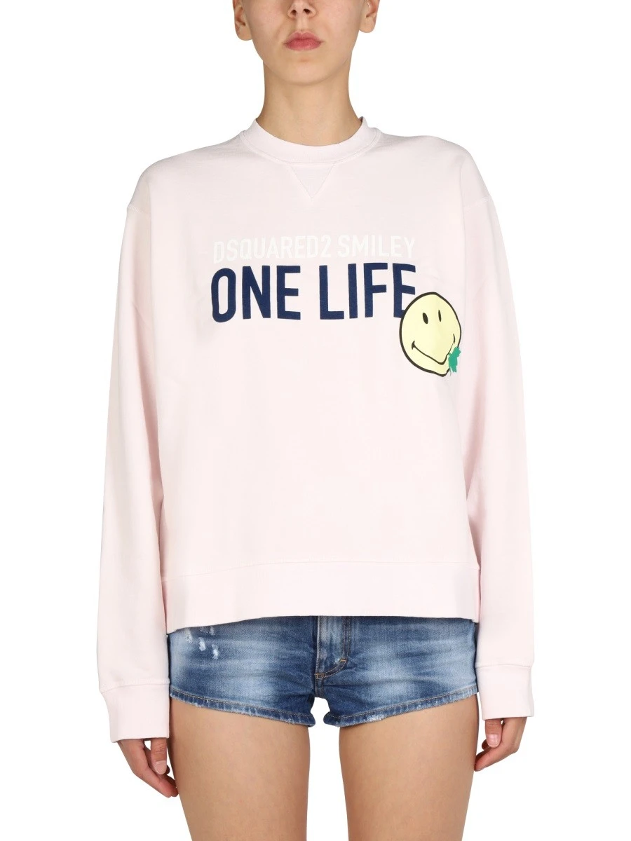 LOGO PRINT SWEATSHIRT.webp