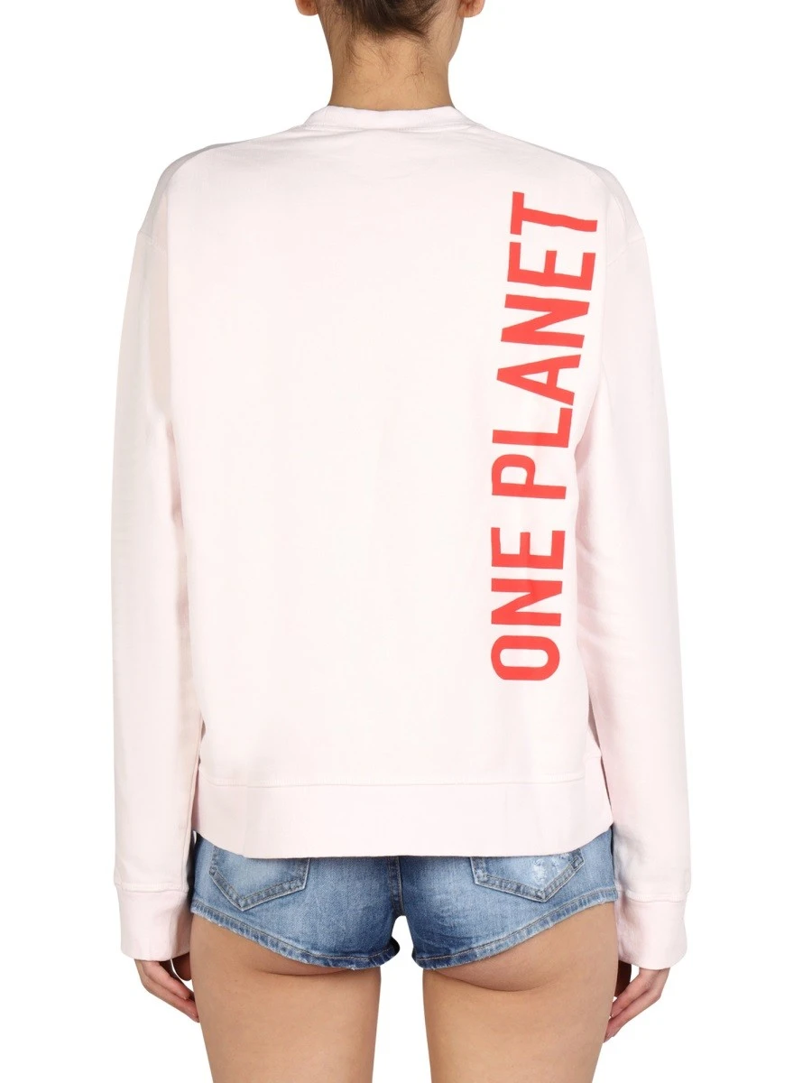 LOGO PRINT SWEATSHIRT.webp