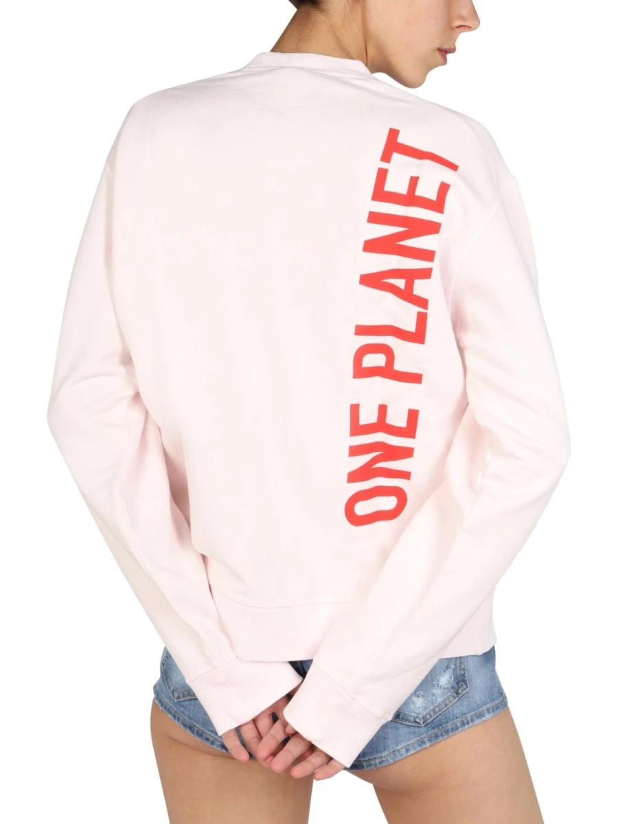 LOGO PRINT SWEATSHIRT.webp