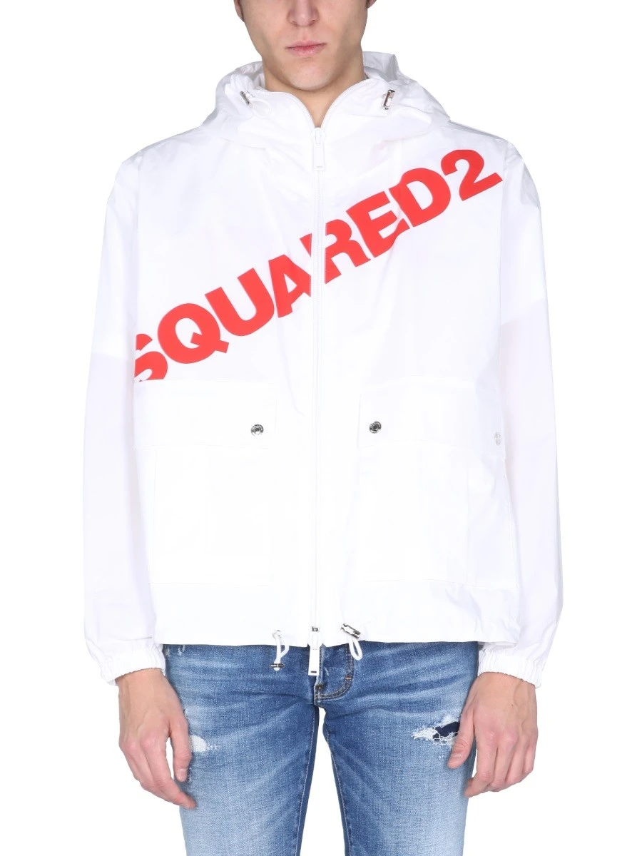 JACKET WITH LOGO PRINT.webp