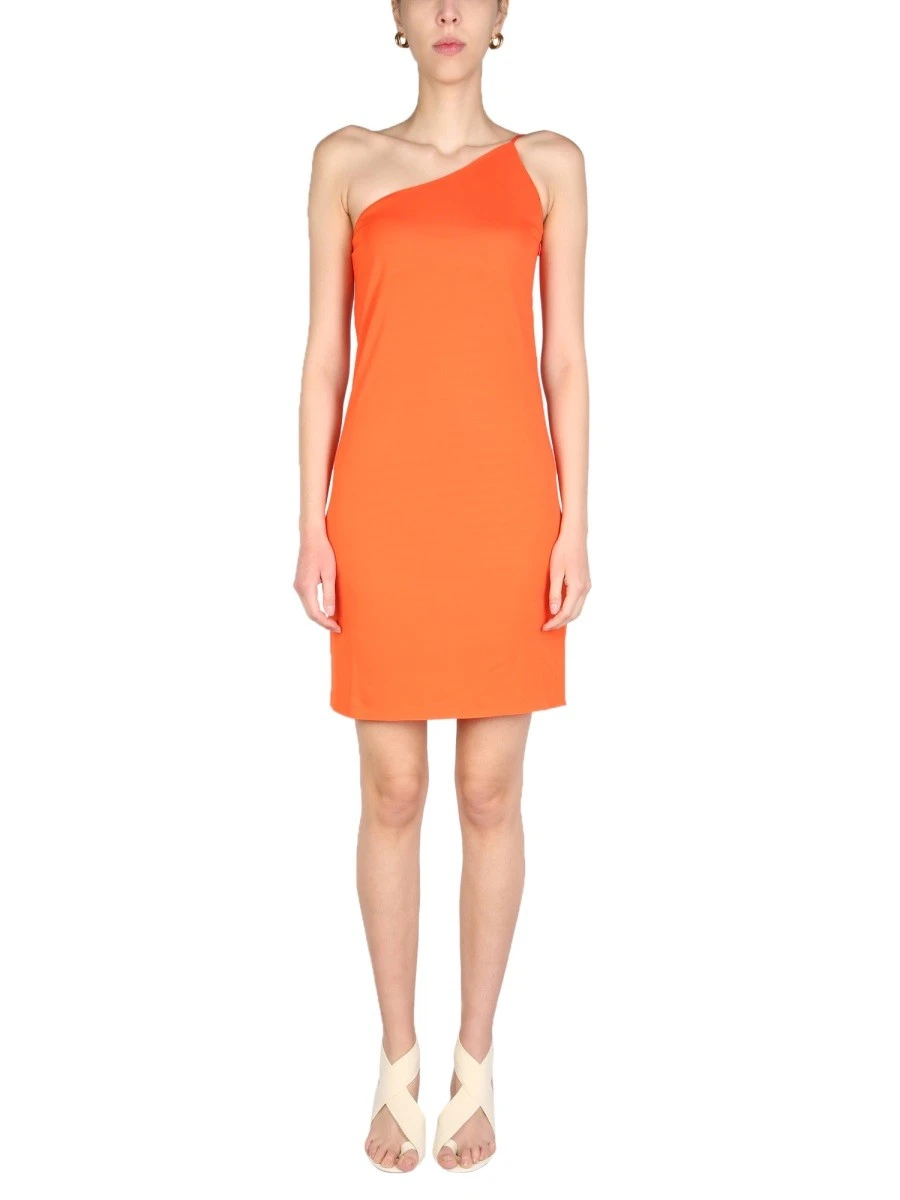 ONE-SHOULDER DRESS.webp