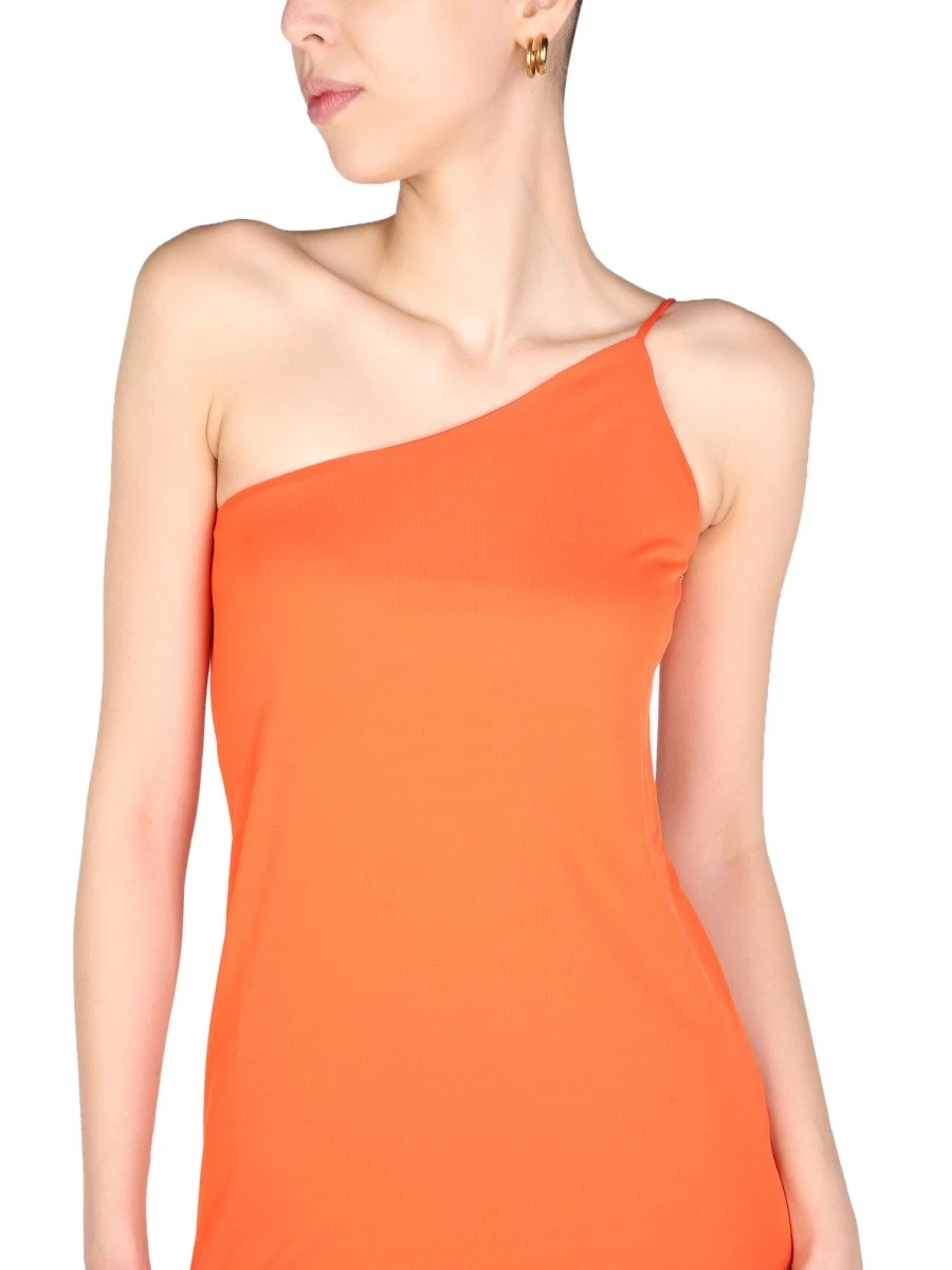 ONE-SHOULDER DRESS.webp