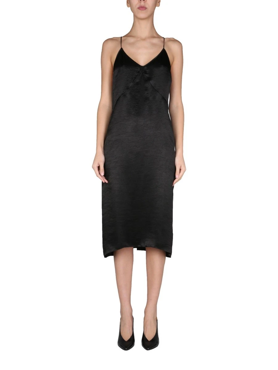 DRESS UNDERVEST.webp