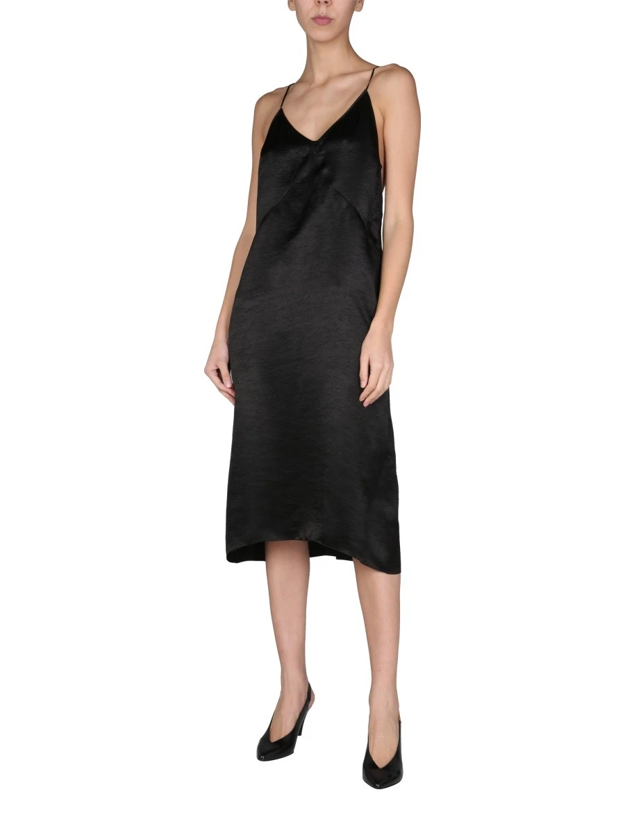 DRESS UNDERVEST.webp