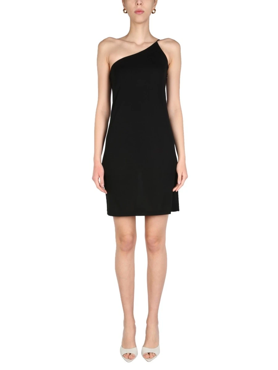 ONE-SHOULDER DRESS.webp