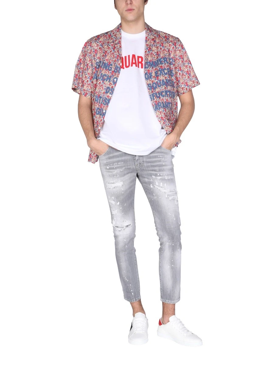 "BOWLING" SHIRT.webp