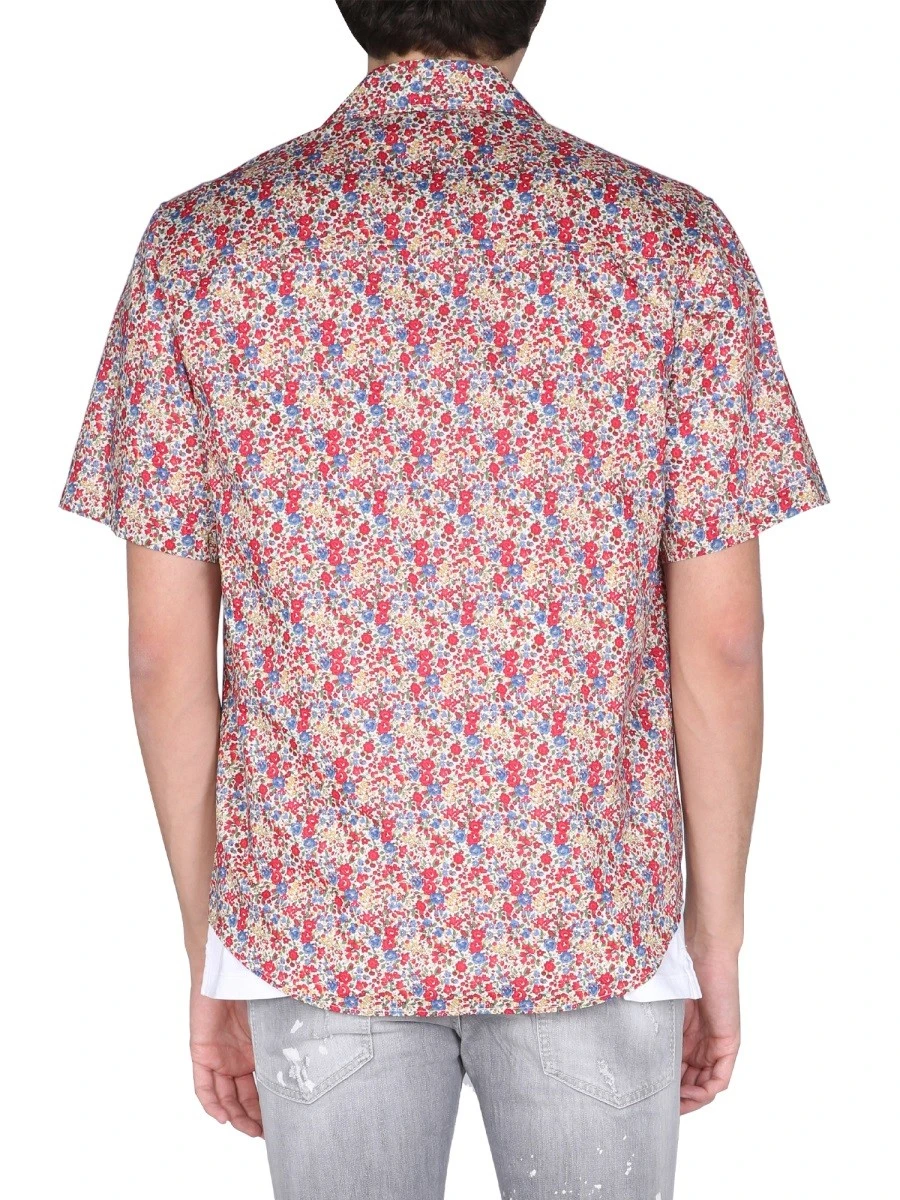 "BOWLING" SHIRT.webp