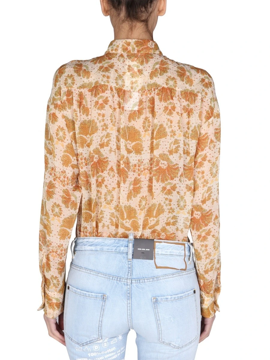 CREPE SHIRT.webp