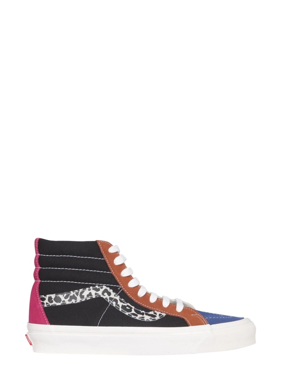 SK8-HI 38 SNEAKERS.webp
