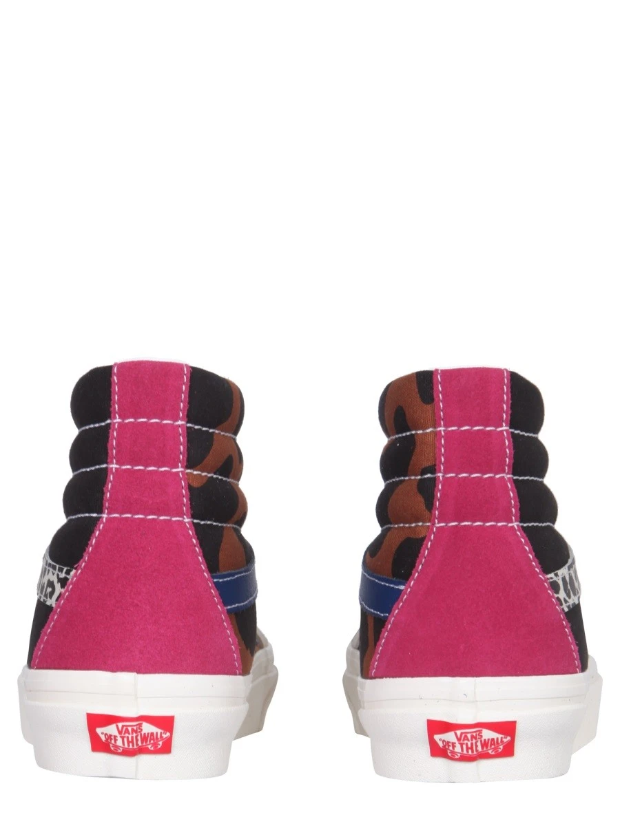 SK8-HI 38 SNEAKERS.webp