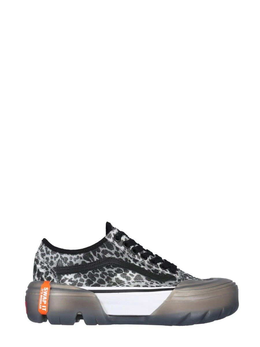 OLD SKOOL SNEAKER.webp