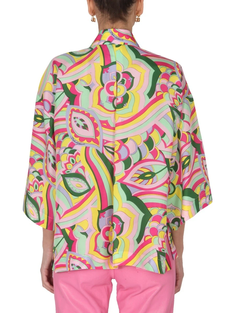 60'S PRINT SHIRT.webp