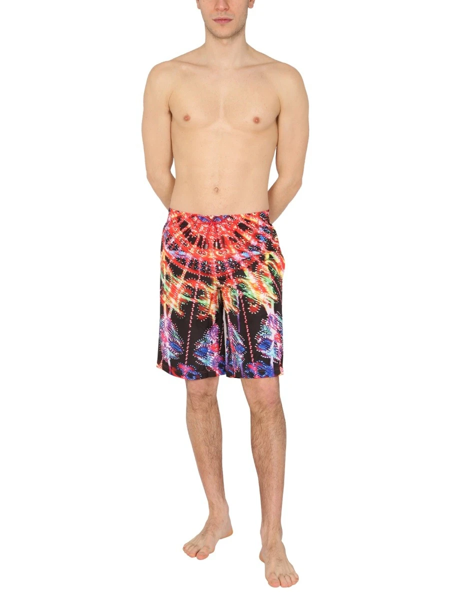 LONG SWIMSUIT.webp