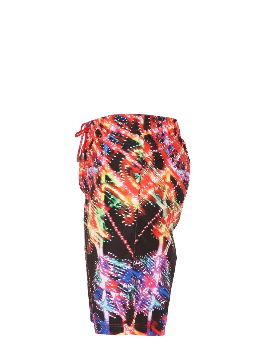 LONG SWIMSUIT.webp