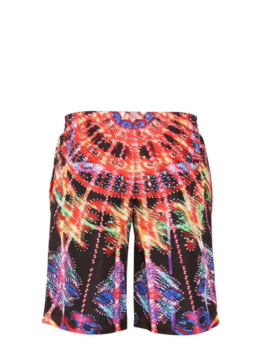 LONG SWIMSUIT.webp