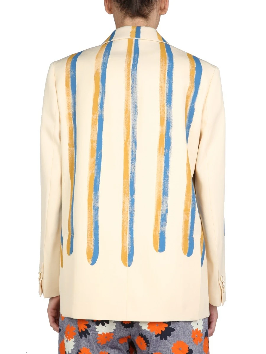 SINGLE-BREASTED JACKET.webp