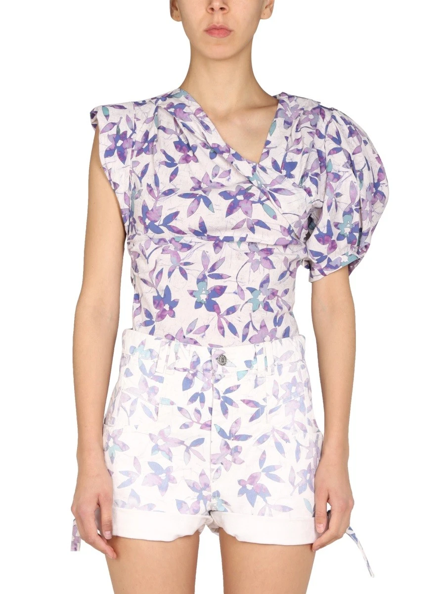 "MADINEA" TOP.webp