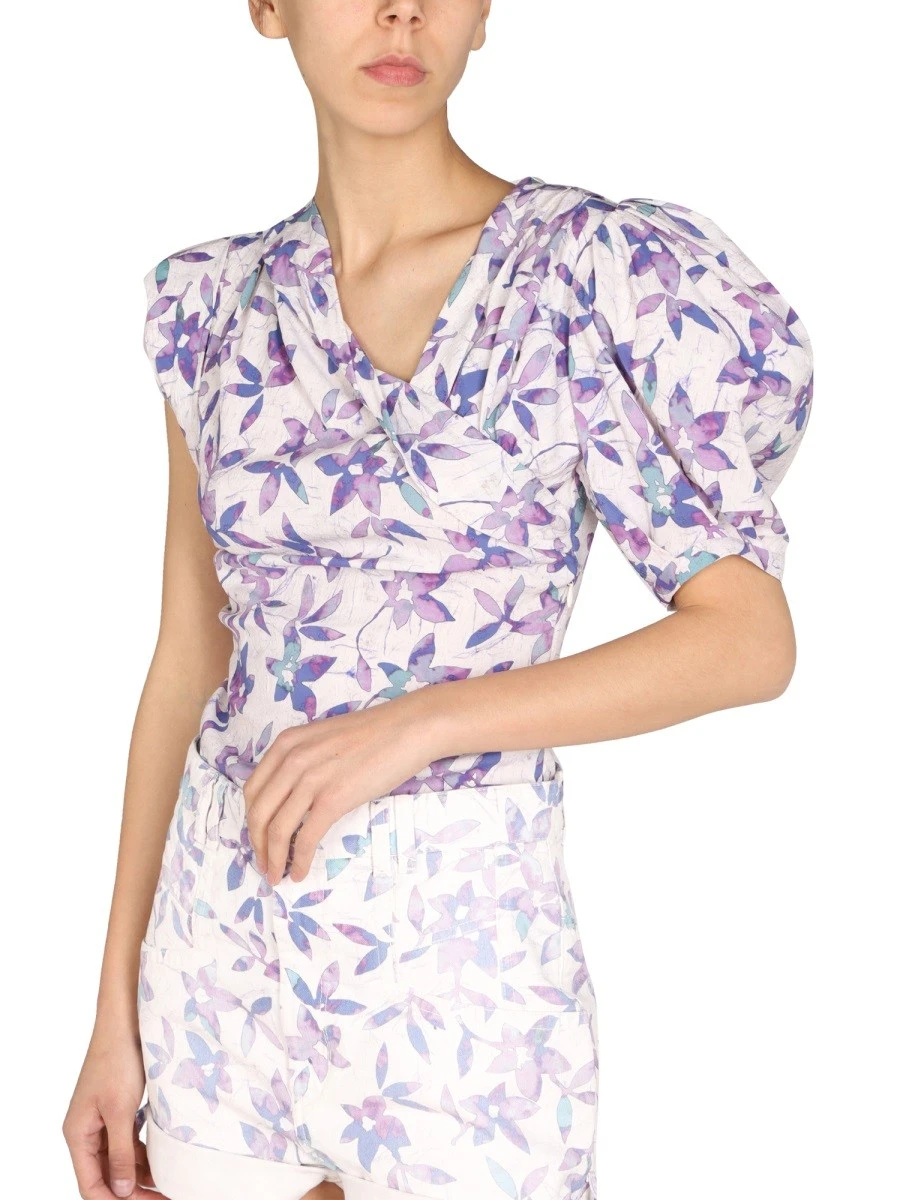 "MADINEA" TOP.webp