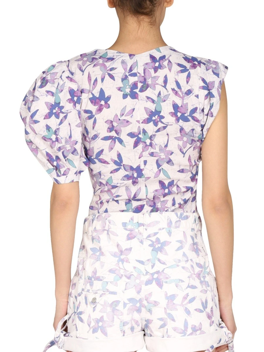 "MADINEA" TOP.webp