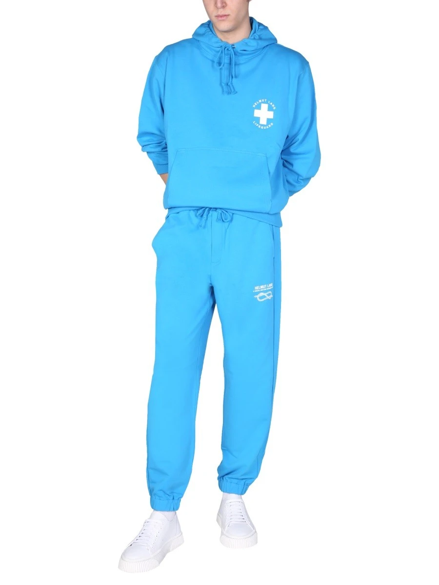 "KNOT" JOGGING PANTS.webp