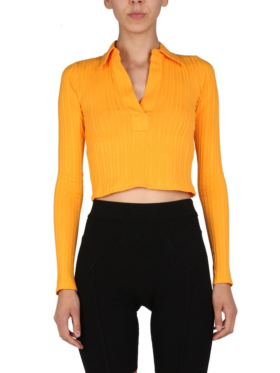 CROPPED POLO.webp