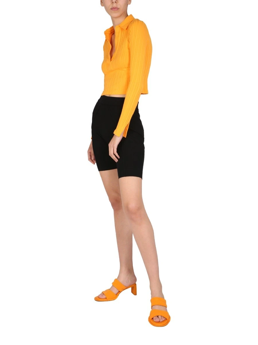 CROPPED POLO.webp