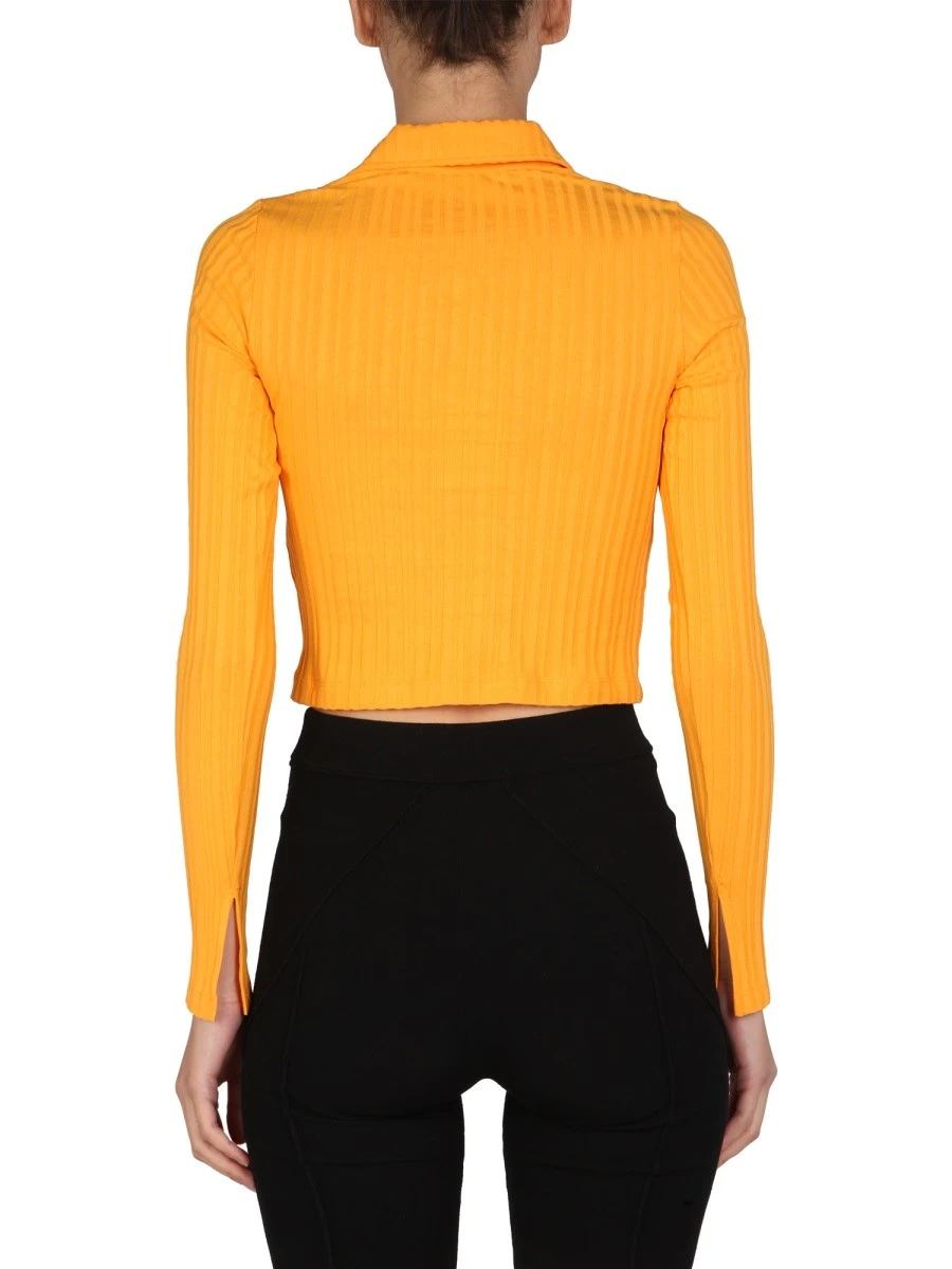 CROPPED POLO.webp